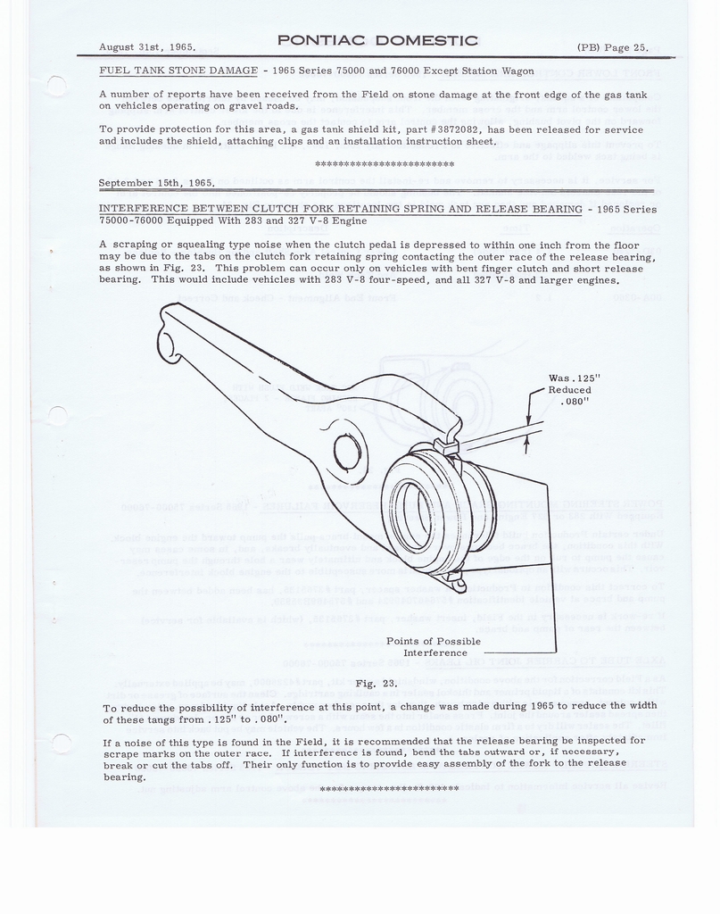 n_1965 GM Product Service Bulletin PB-168.jpg